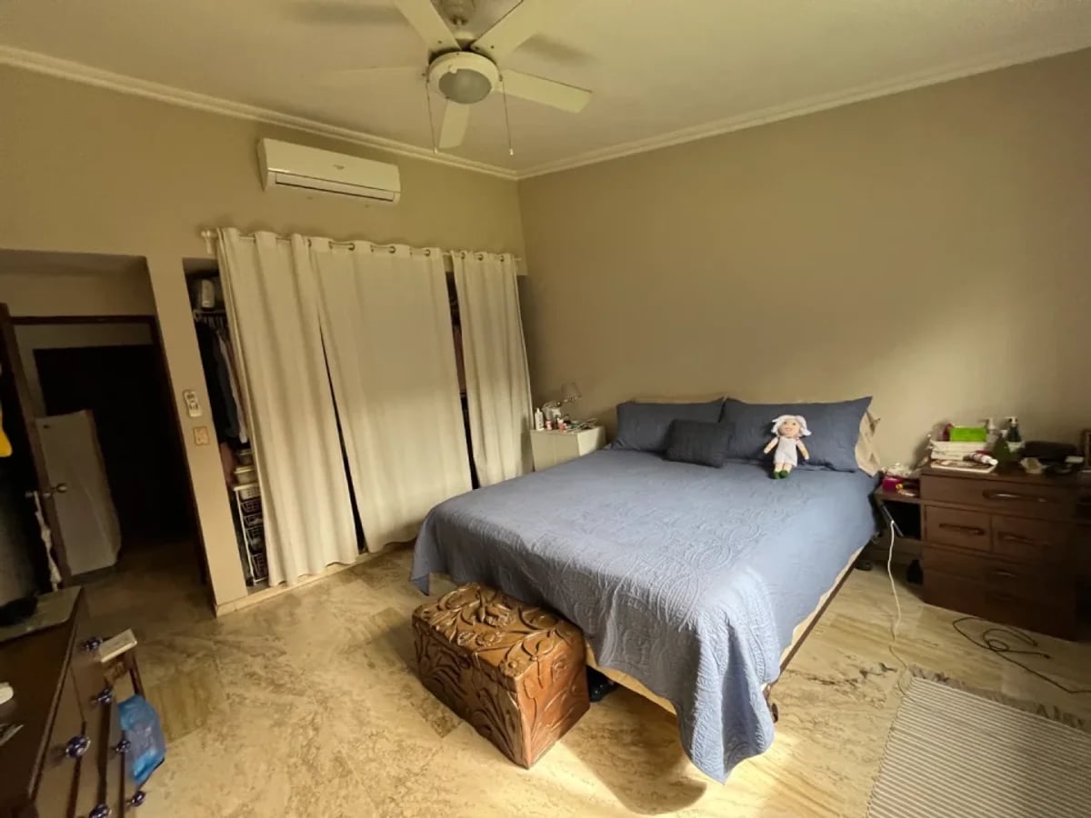 Casa en Venta en Cuesta Hermosa II – foto 12