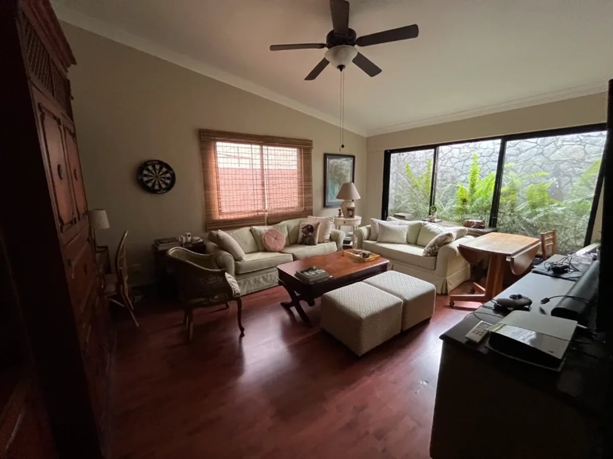 Casa en Venta en Cuesta Hermosa II – foto 9