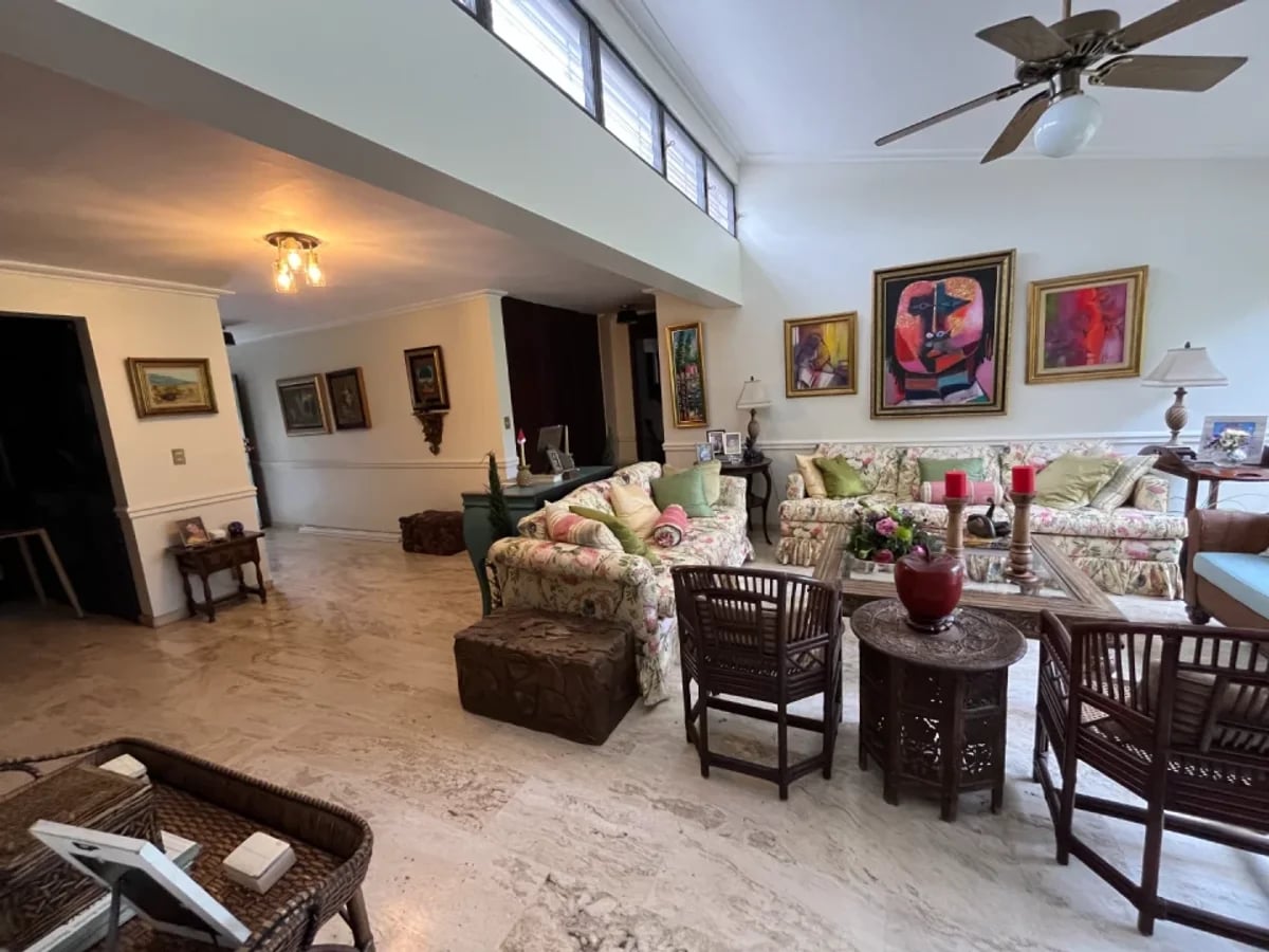 Casa en Venta en Cuesta Hermosa II – foto 3