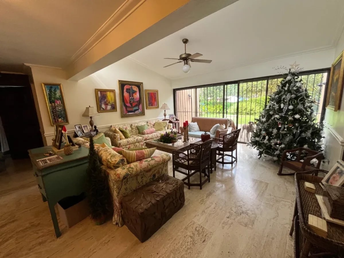 Casa en Venta en Cuesta Hermosa II – foto 2