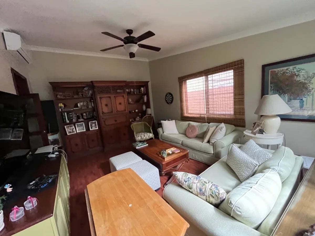 Casa en Venta en Cuesta Hermosa II – foto 10
