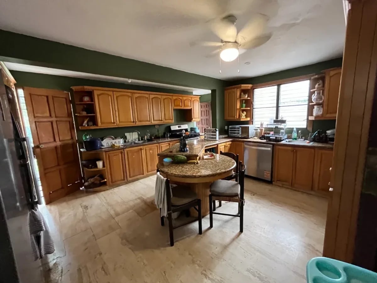 Casa en Venta en Cuesta Hermosa II – foto 8