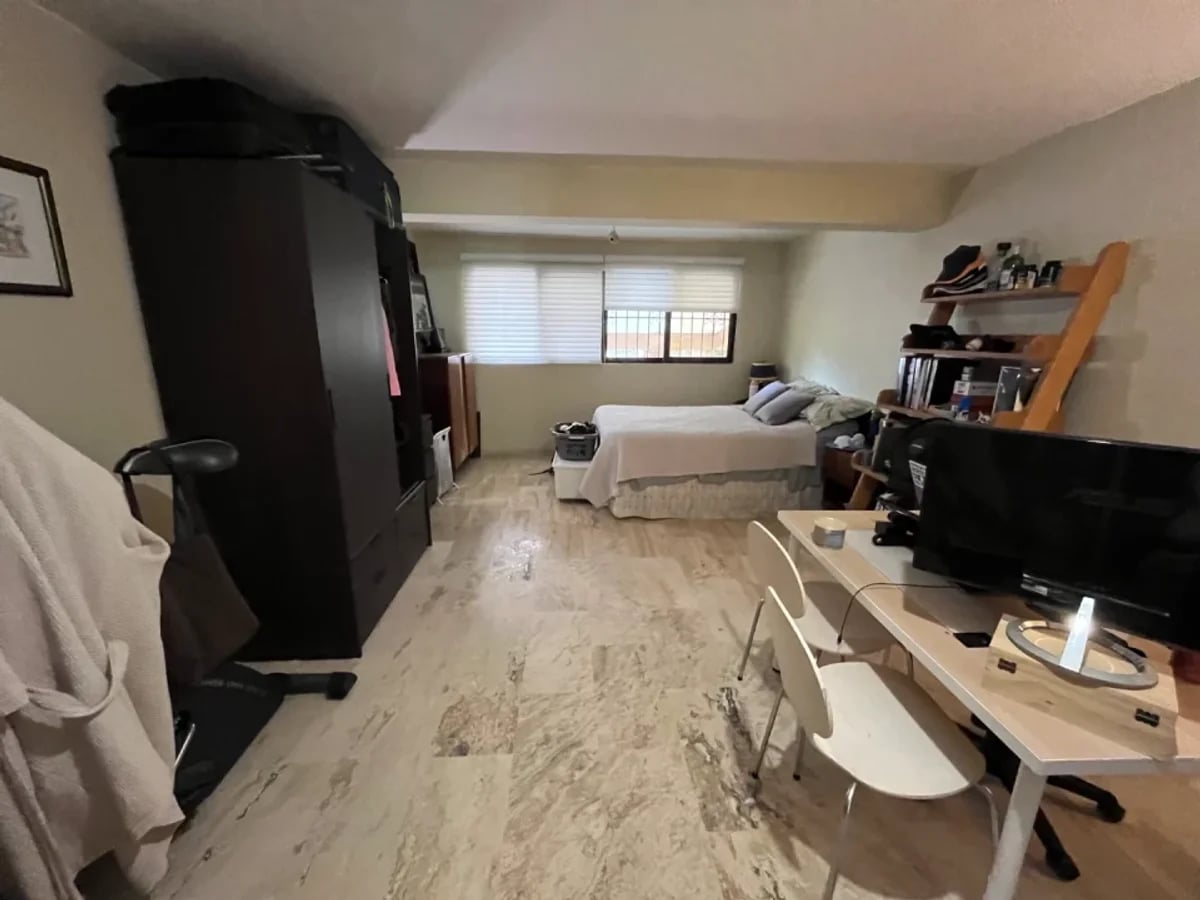 Casa en Venta en Cuesta Hermosa II – foto 11