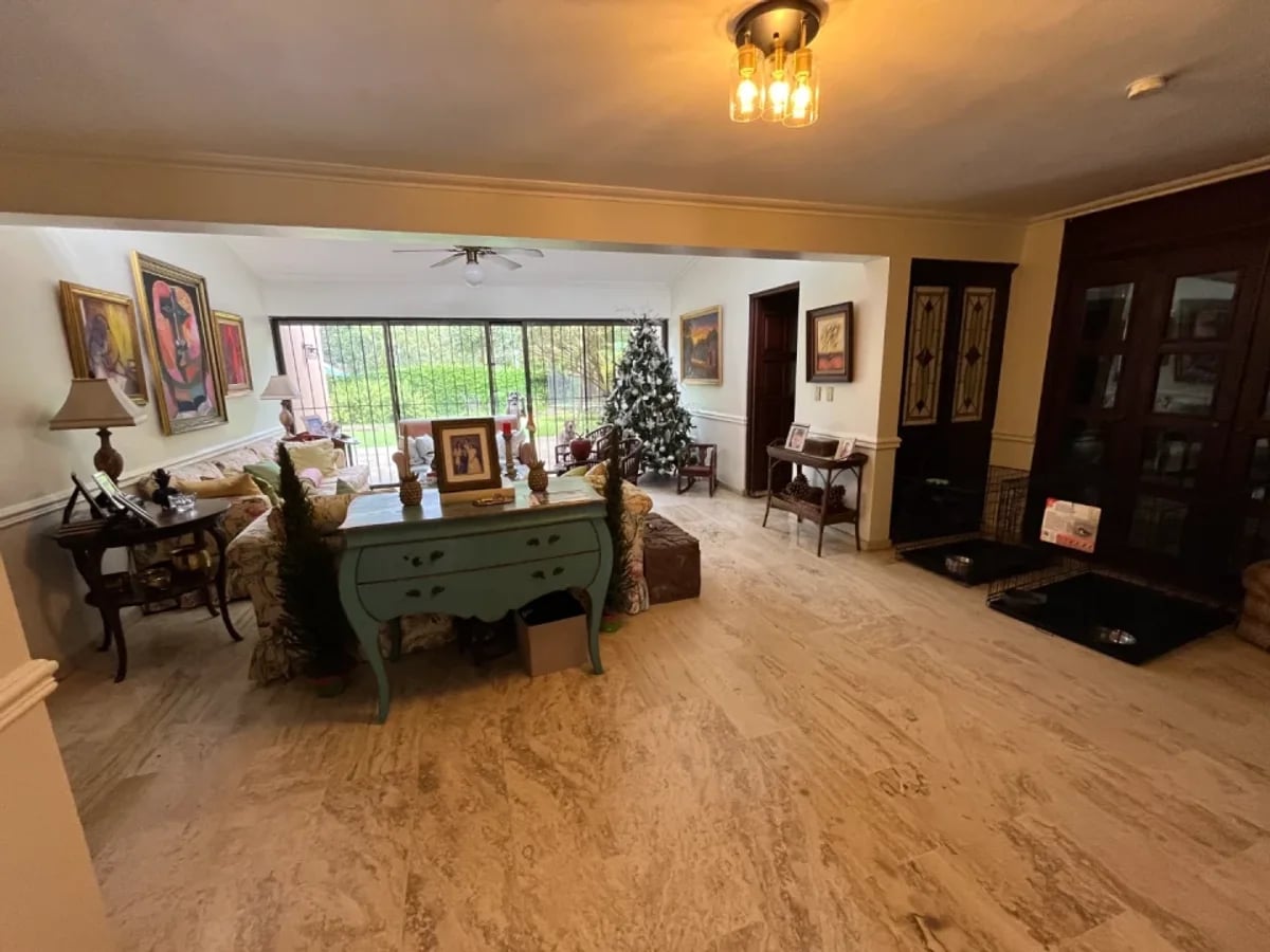Casa en Venta en Cuesta Hermosa II – foto 5
