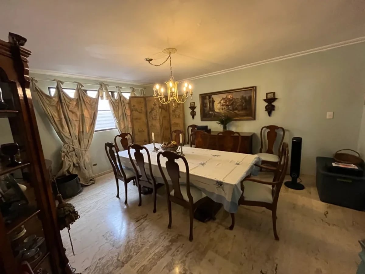 Casa en Venta en Cuesta Hermosa II – foto 6