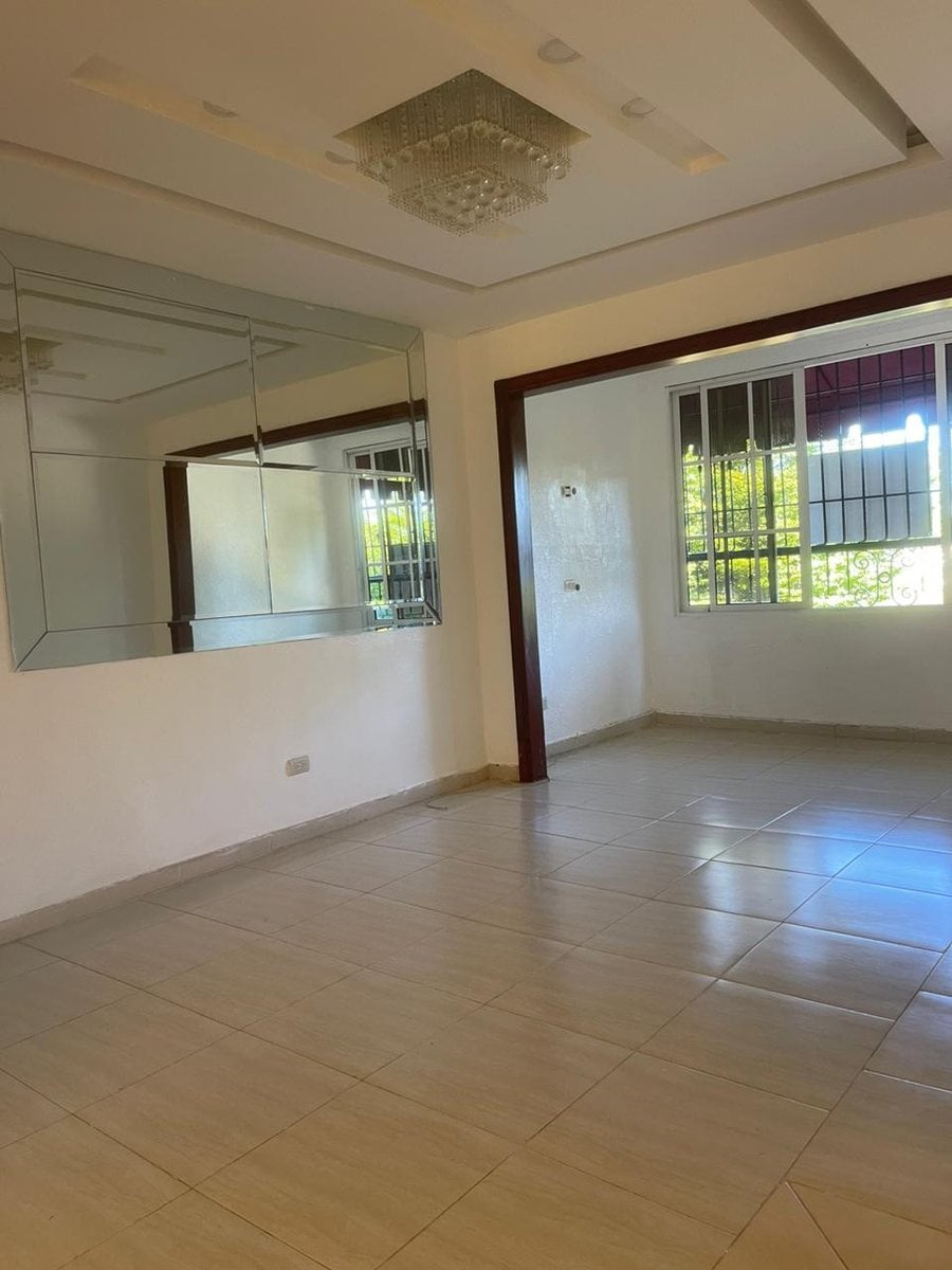 Apartamento amueblado en Bávaro III, Punta Cana – foto 4