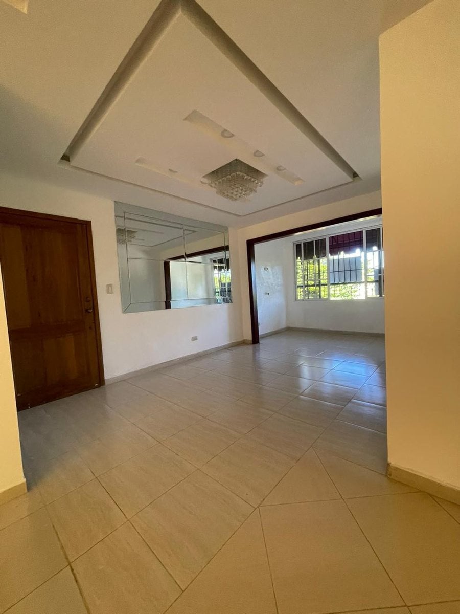 Apartamento amueblado en Bávaro III, Punta Cana – foto 3