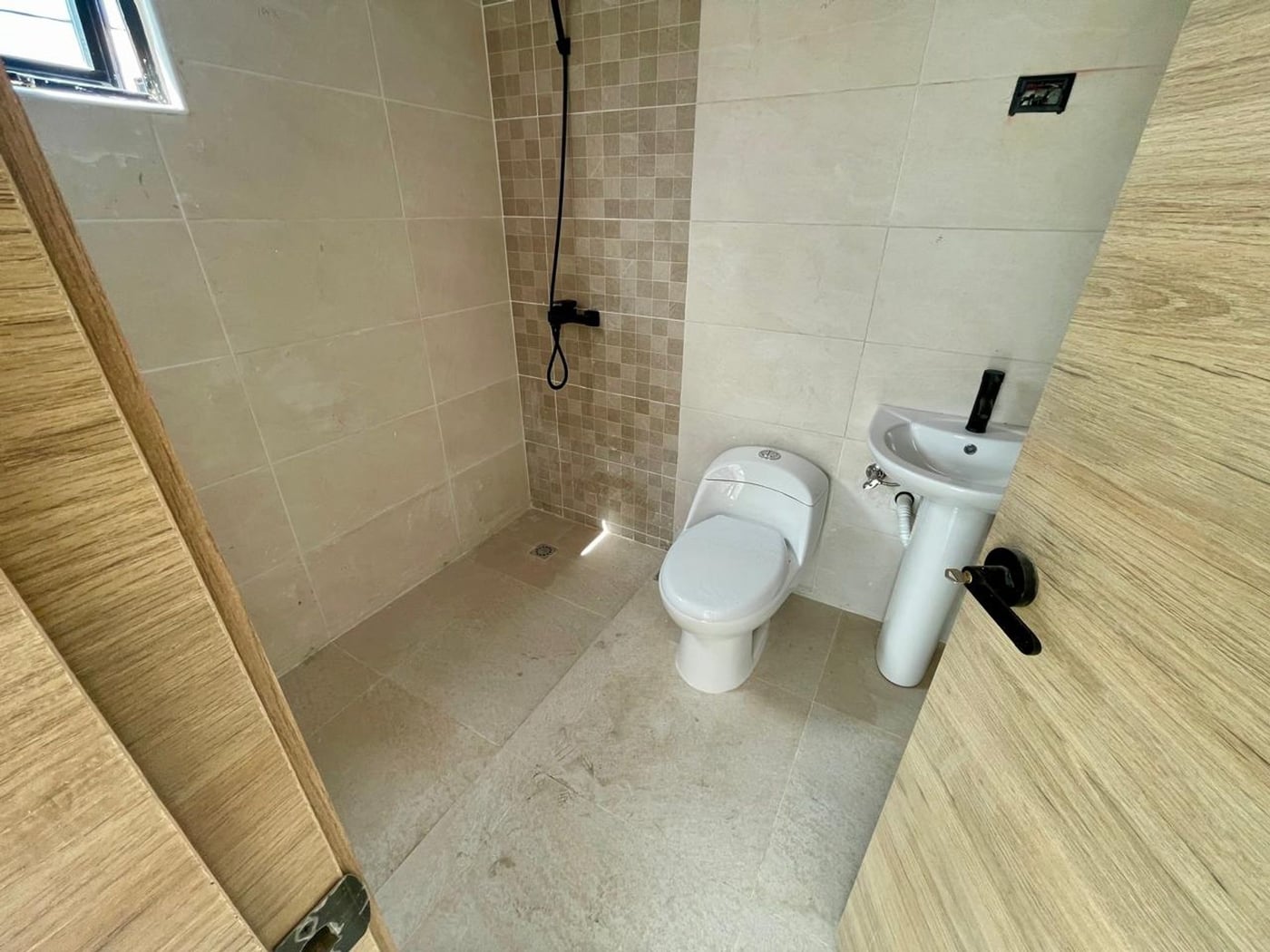 APARTAMENTO EN VENTA 2 DORMITORIOS ENSANCHE ISABEL – foto 7