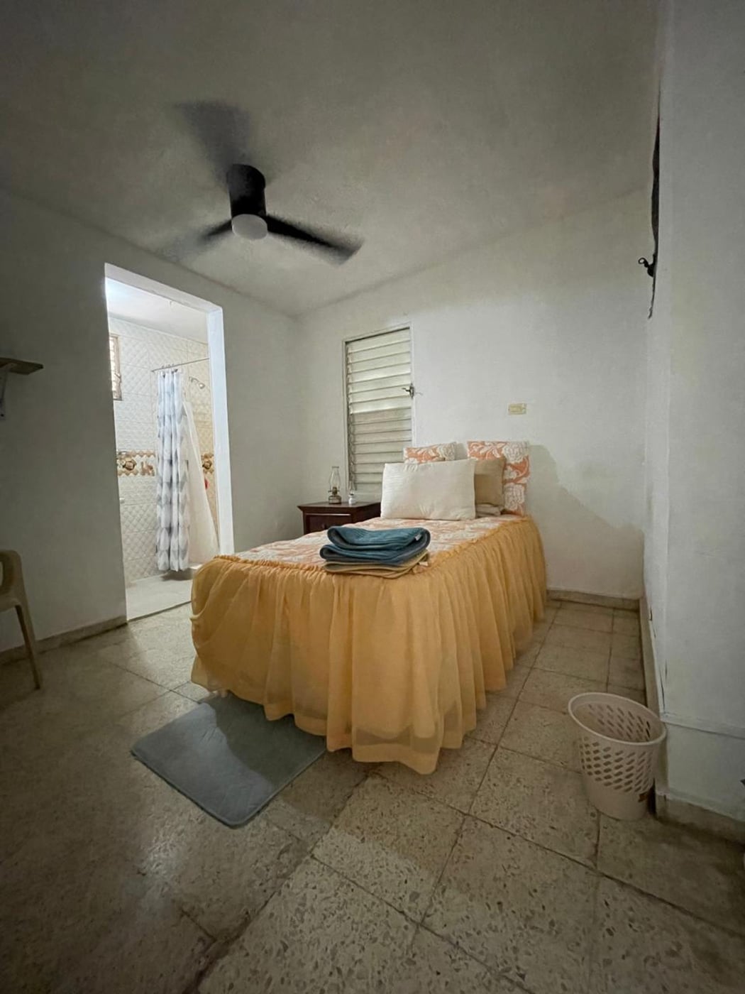 CASA EN ALQUILER 3 DORMITORIOS JARDINES DEL SUR – foto 11