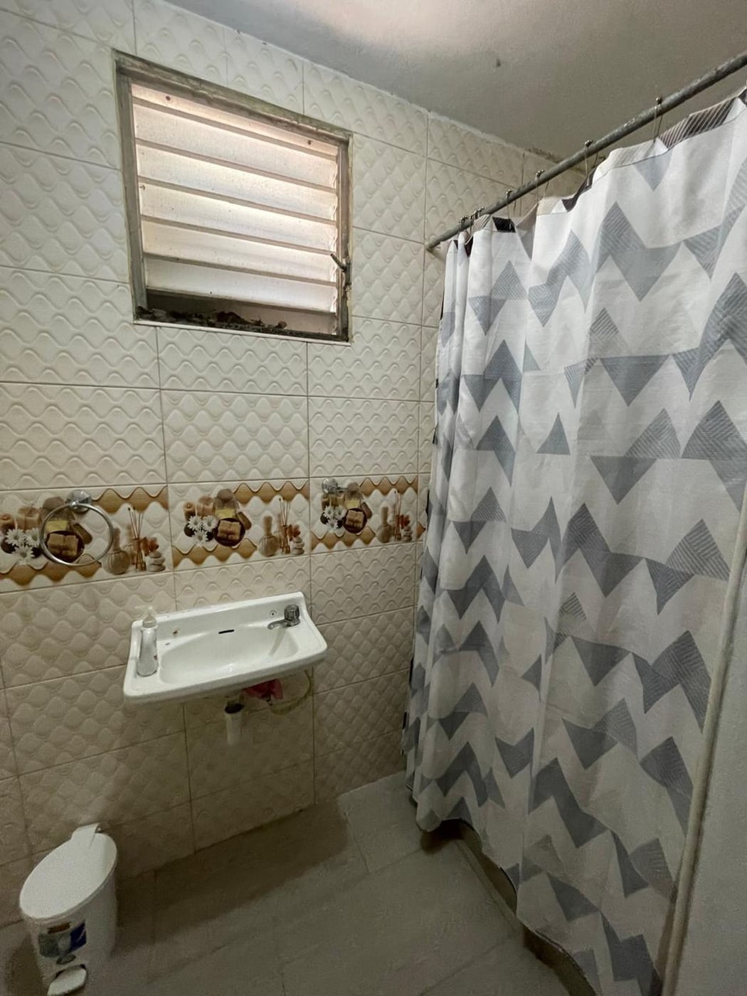 CASA EN ALQUILER 3 DORMITORIOS JARDINES DEL SUR – foto 10
