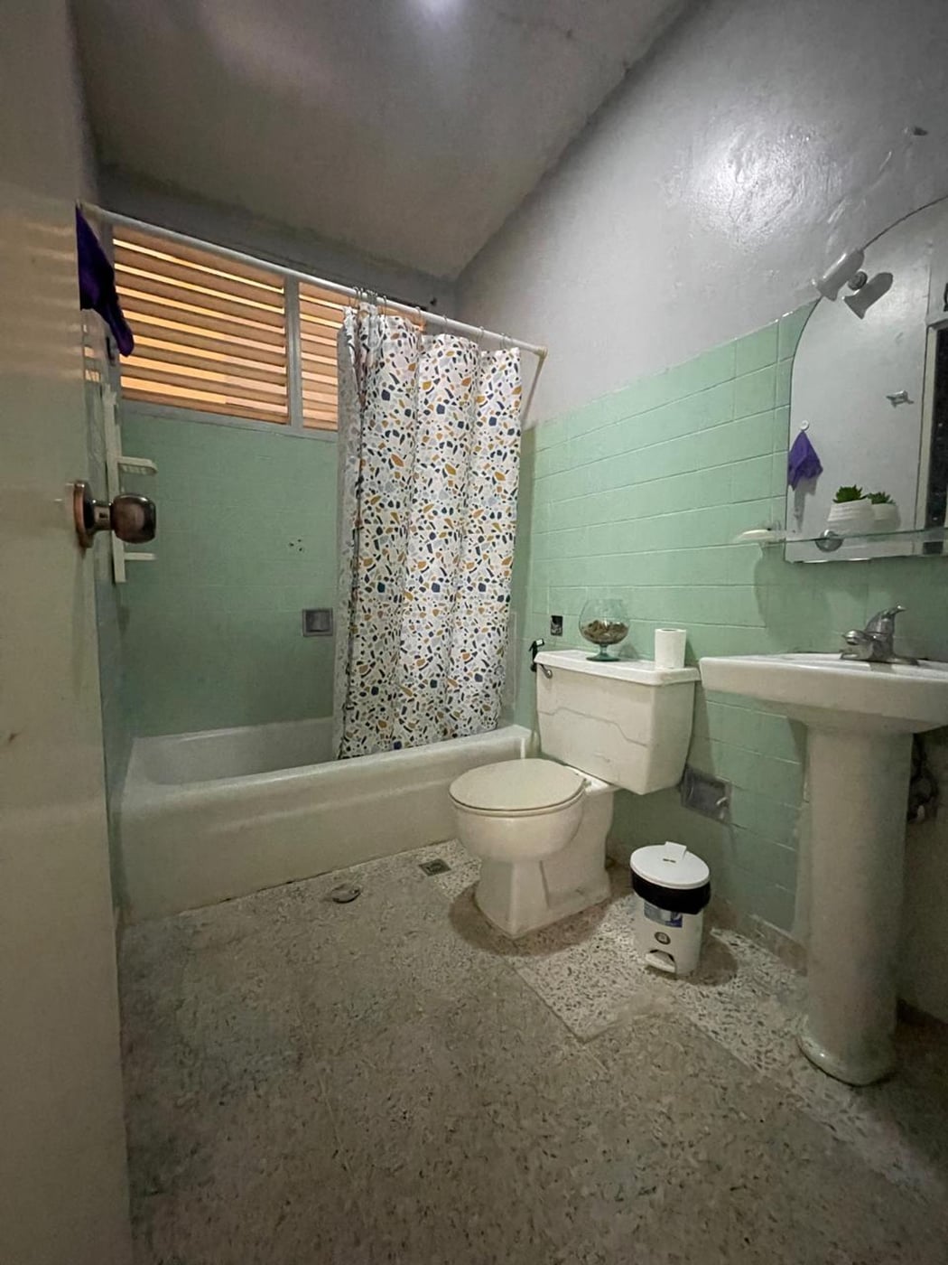 CASA EN ALQUILER 3 DORMITORIOS JARDINES DEL SUR – foto 8