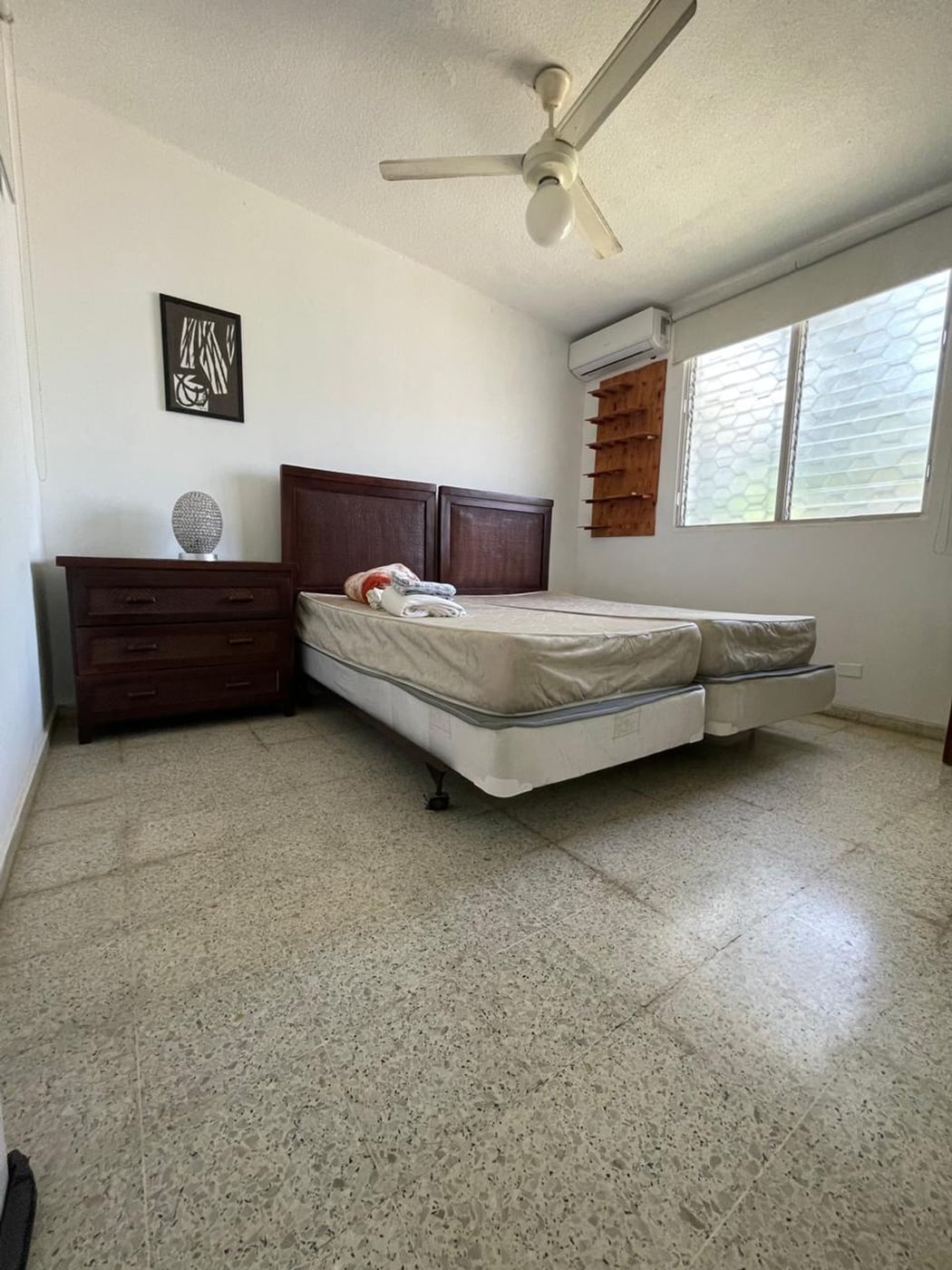 CASA EN ALQUILER 3 DORMITORIOS JARDINES DEL SUR – foto 5