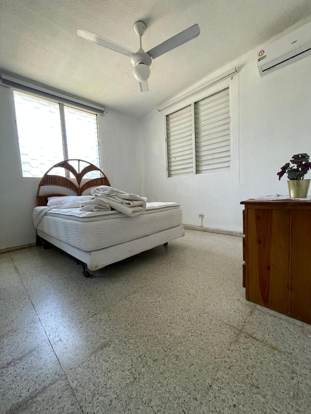 CASA EN ALQUILER 3 DORMITORIOS JARDINES DEL SUR – foto 6