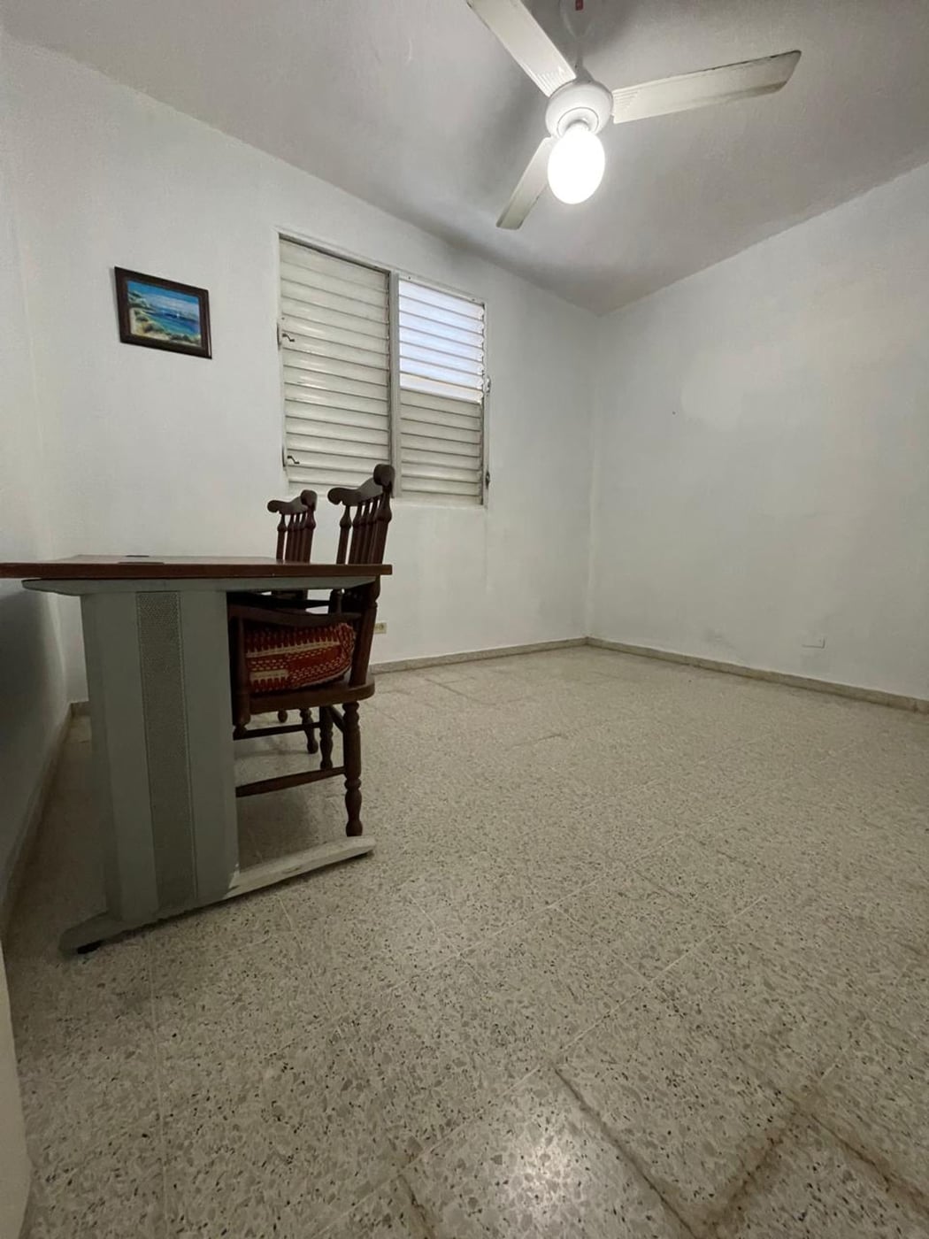 CASA EN ALQUILER 3 DORMITORIOS JARDINES DEL SUR – foto 7