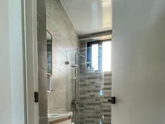 Penthouse en venta en San Luis, Santo Domingo Este – foto 9