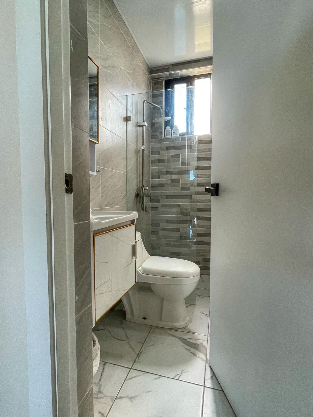 Penthouse doble Altura A pocos metros de la Av. L – foto 9