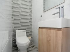Penthouse en venta en San Luis, Santo Domingo Este – foto 10