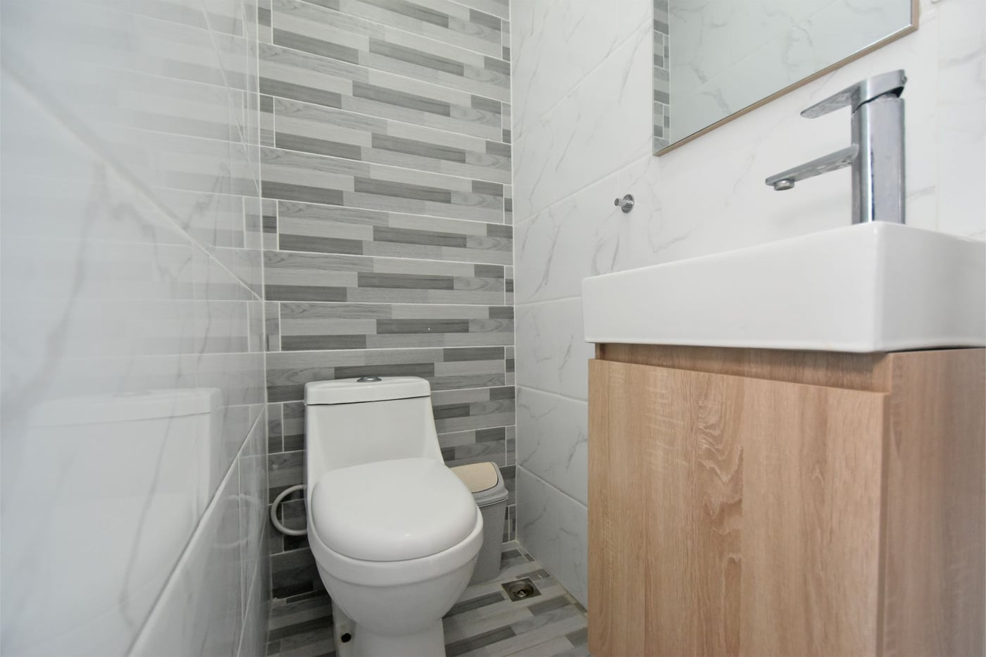 Penthouse doble Altura A pocos metros de la Av. L – foto 10