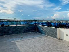 Penthouse en venta en San Luis, Santo Domingo Este – foto 3