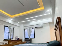 Penthouse en venta en San Luis, Santo Domingo Este – foto 12