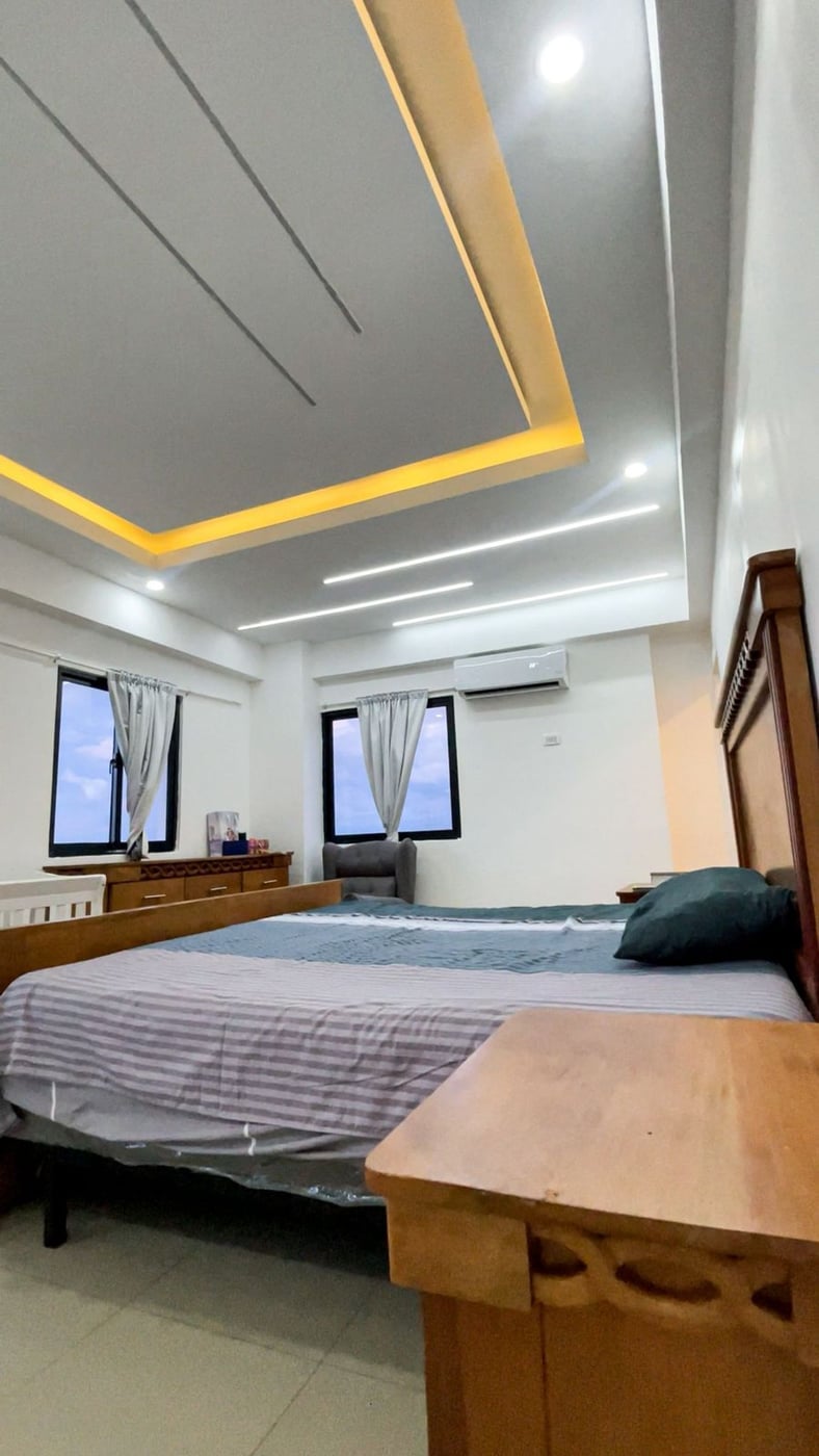 Penthouse doble Altura A pocos metros de la Av. L – foto 12