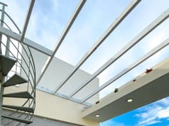 Penthouse en venta en San Luis, Santo Domingo Este – foto 4