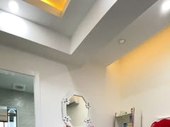 Penthouse en venta en San Luis, Santo Domingo Este – foto 2
