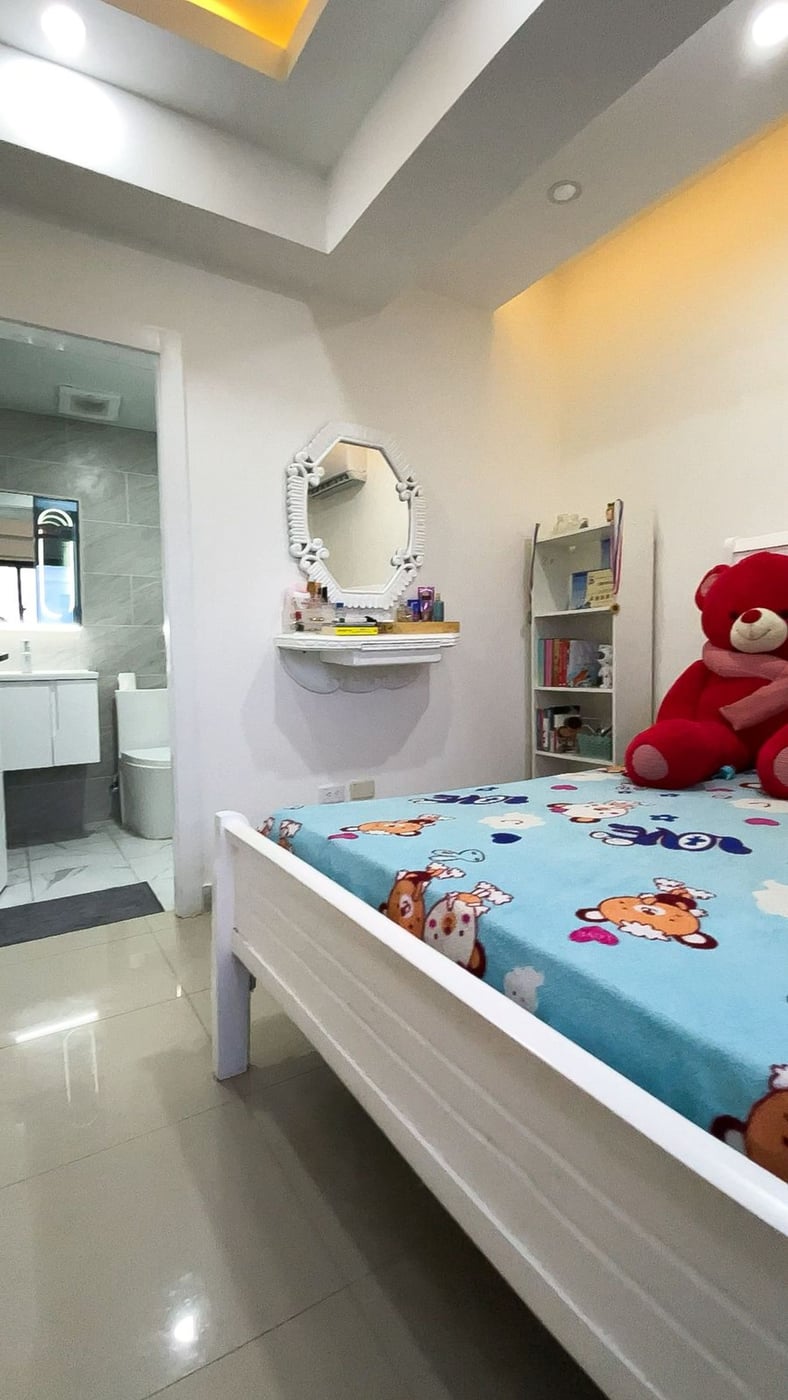 Penthouse doble Altura A pocos metros de la Av. L – foto 2