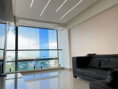 Penthouse en venta en San Luis, Santo Domingo Este – foto 8