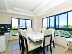 Penthouse en venta en San Luis, Santo Domingo Este – foto 11