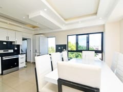 Penthouse en venta en San Luis, Santo Domingo Este – foto 1