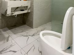 Penthouse en venta en San Luis, Santo Domingo Este – foto 7