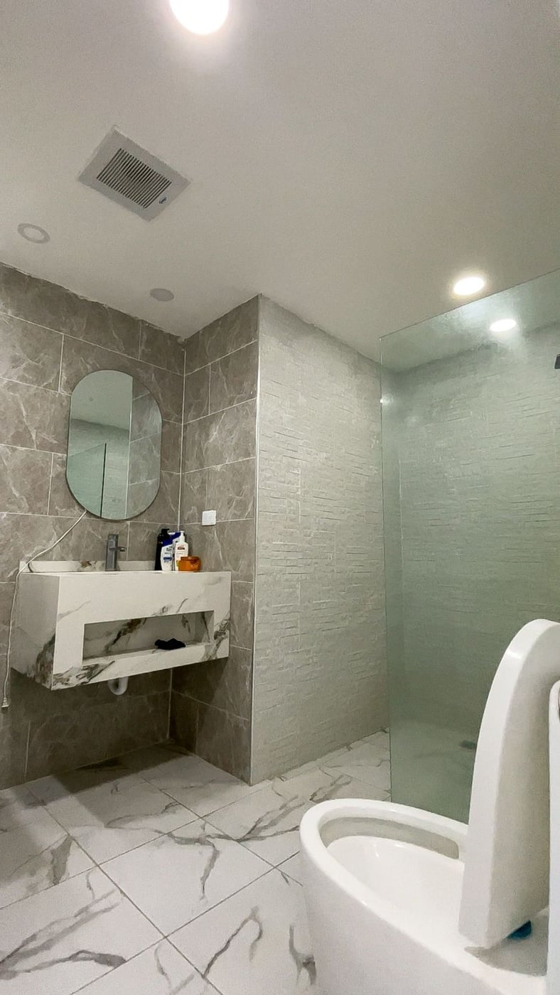 Penthouse doble Altura A pocos metros de la Av. L – foto 7