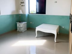 Penthouse en venta en San Luis, Santo Domingo Este – foto 6