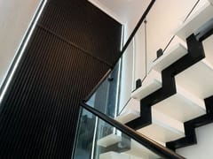 Penthouse en venta en San Luis, Santo Domingo Este – foto 5