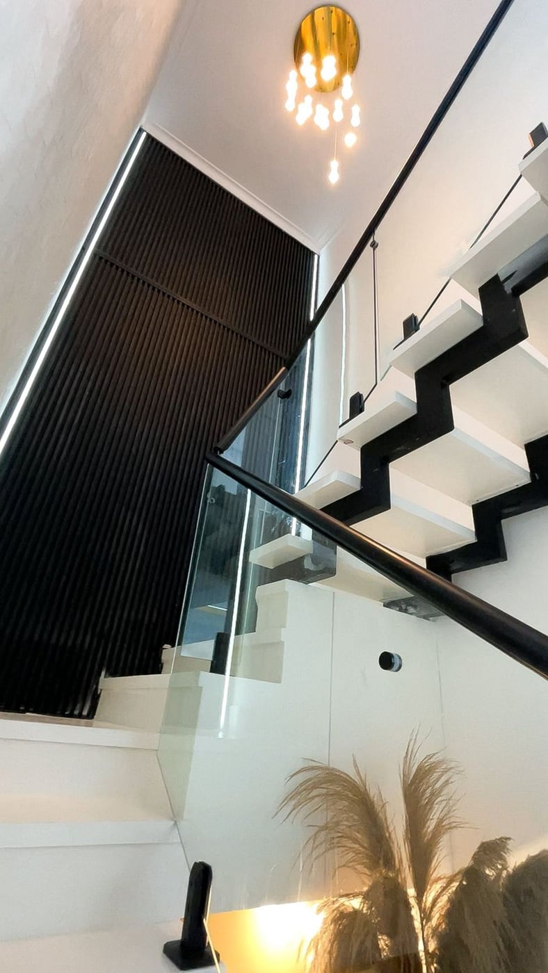 Penthouse doble Altura A pocos metros de la Av. L – foto 5