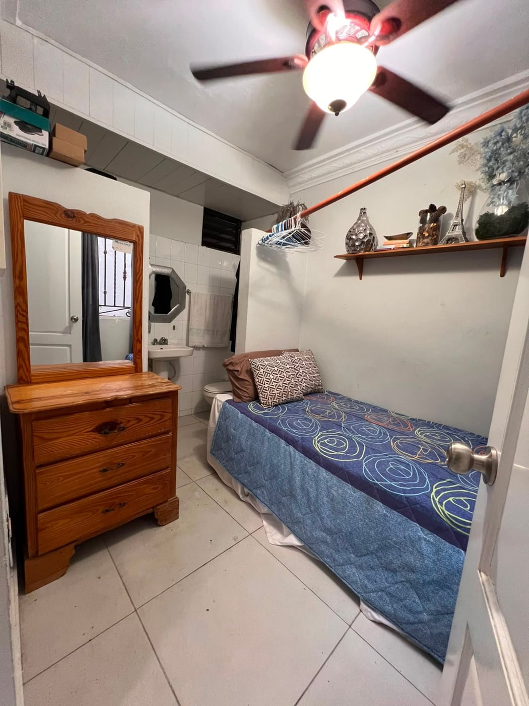 APARTAMENTO EN VENTA 3 DORMITORIOS COLINAS DE LOS – foto 9