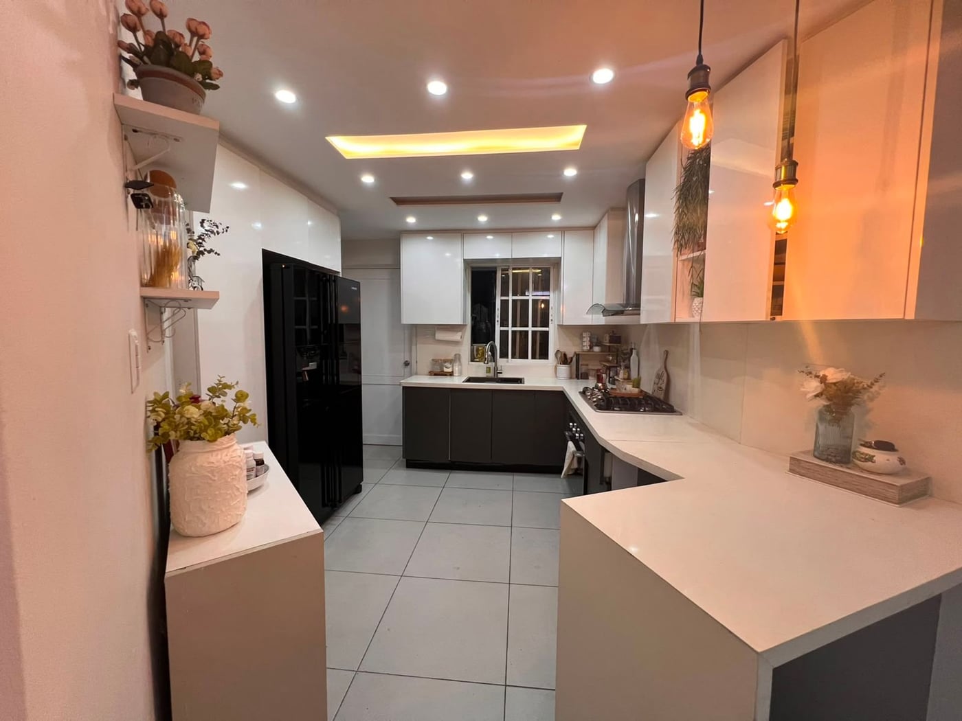 APARTAMENTO EN VENTA 3 DORMITORIOS COLINAS DE LOS – foto 7