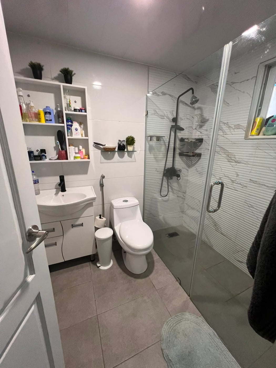 APARTAMENTO EN VENTA 3 DORMITORIOS COLINAS DE LOS – foto 12