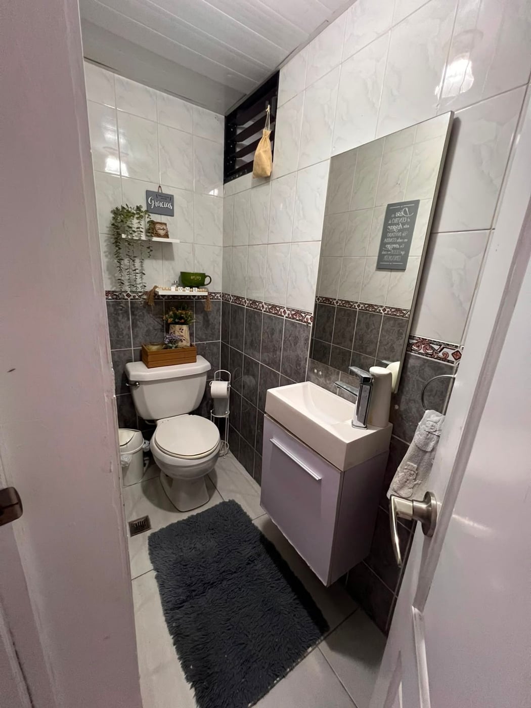 APARTAMENTO EN VENTA 3 DORMITORIOS COLINAS DE LOS – foto 8