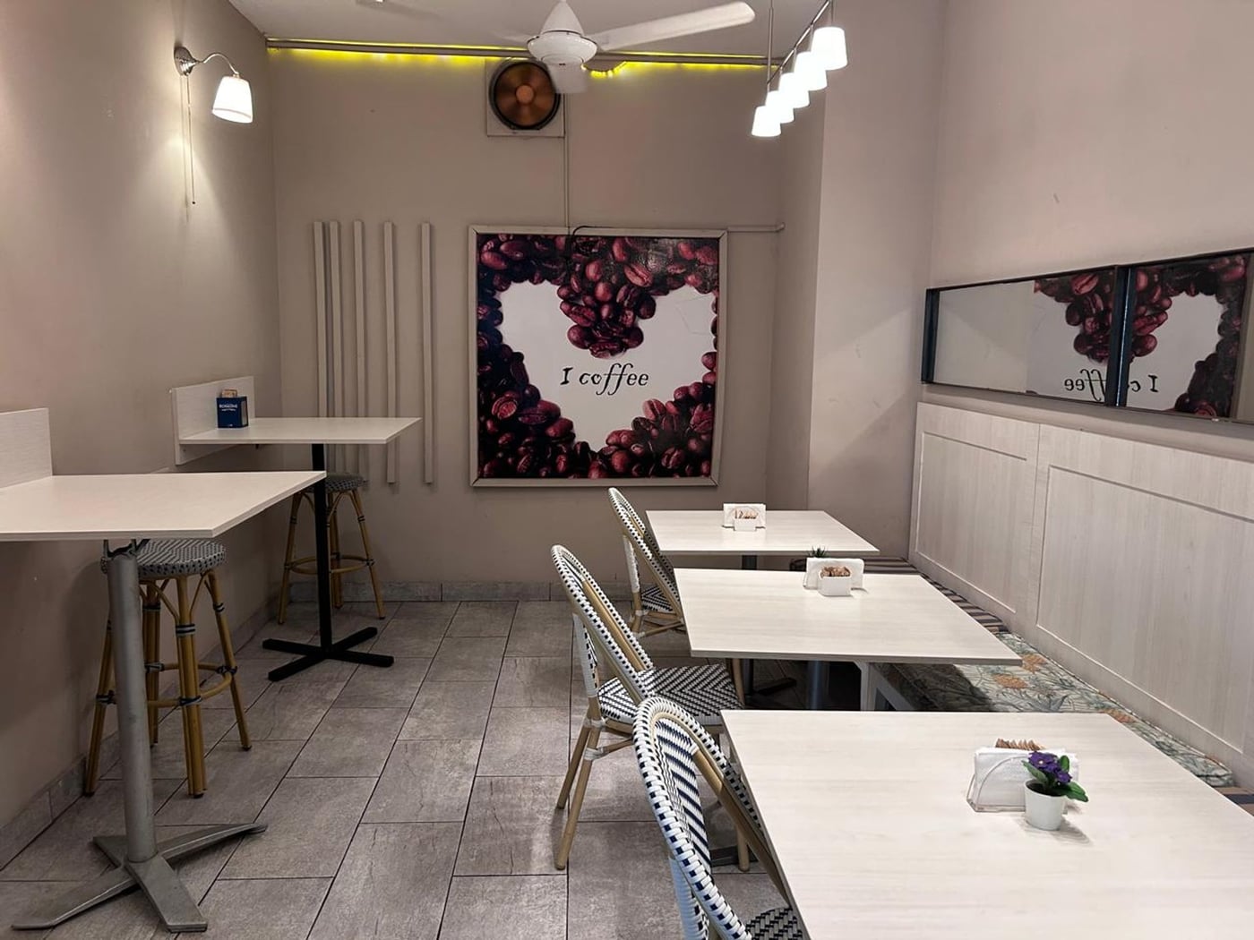 Local comercial en venta 173 m² calle el conde san – foto 1