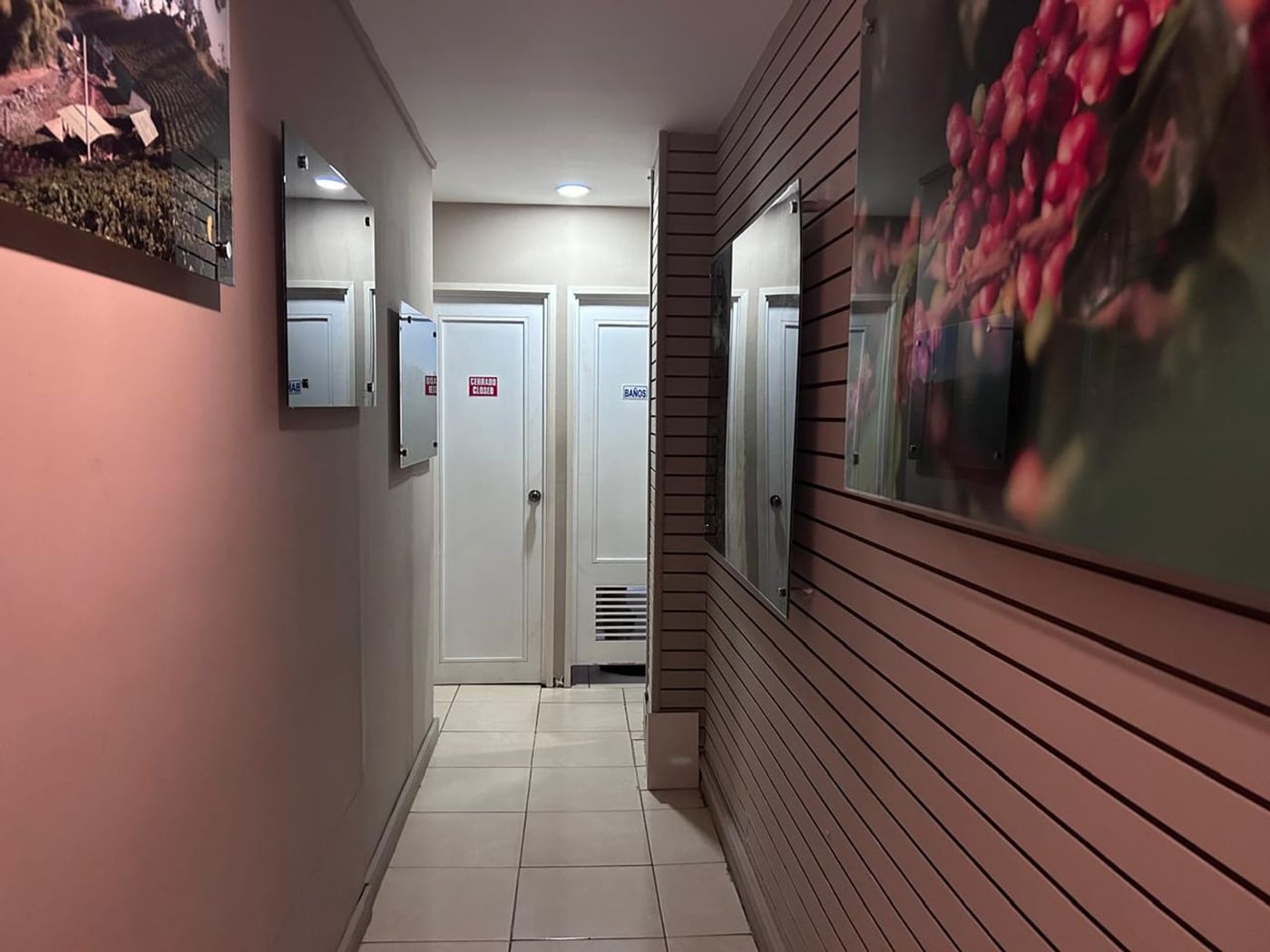Local comercial en venta 173 m² calle el conde san – foto 2