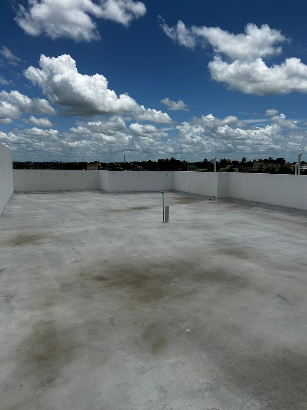 Apartamento en Venta – Marañón II – foto 12