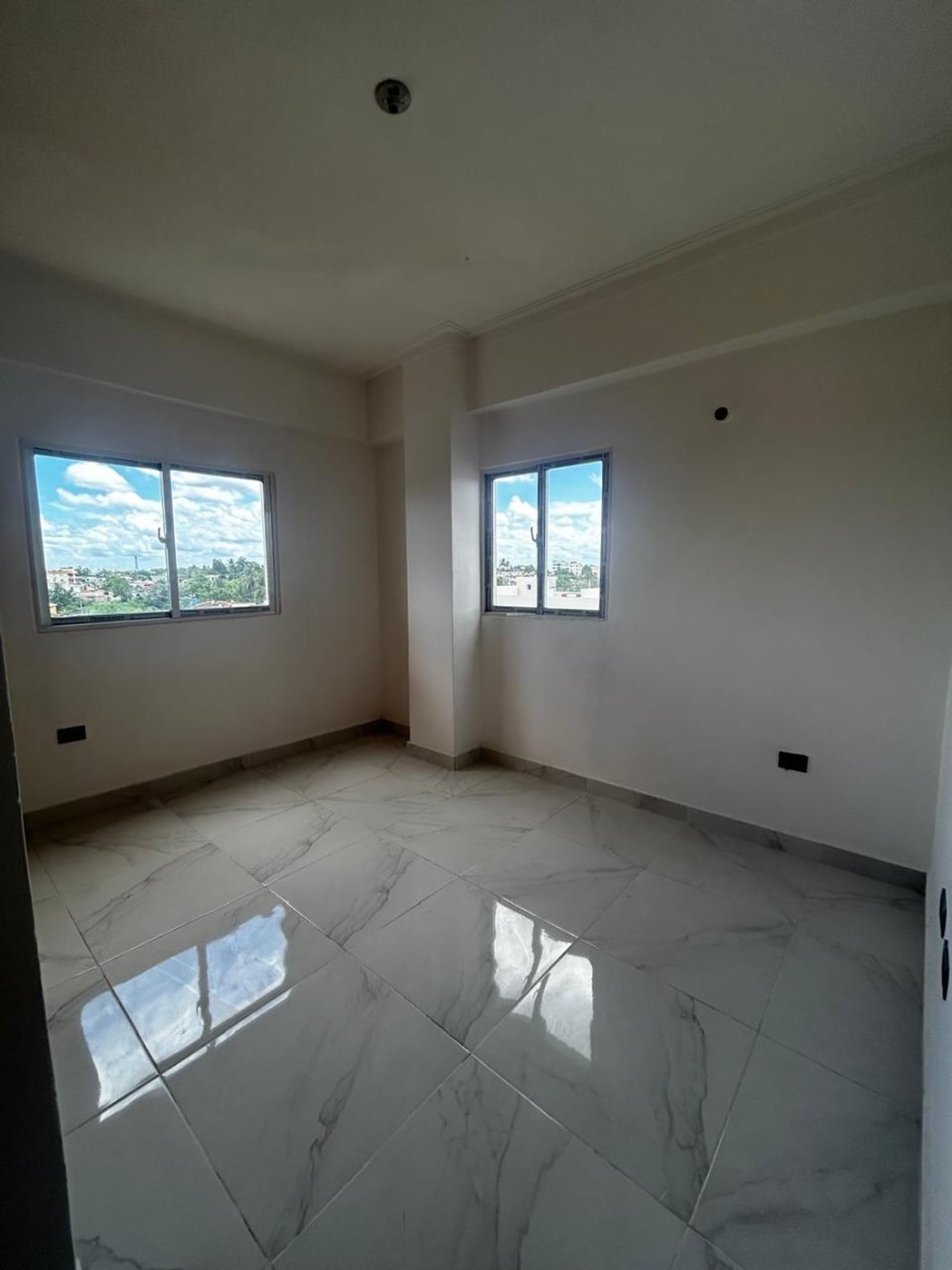 Apartamento en Venta – Marañón II – foto 6