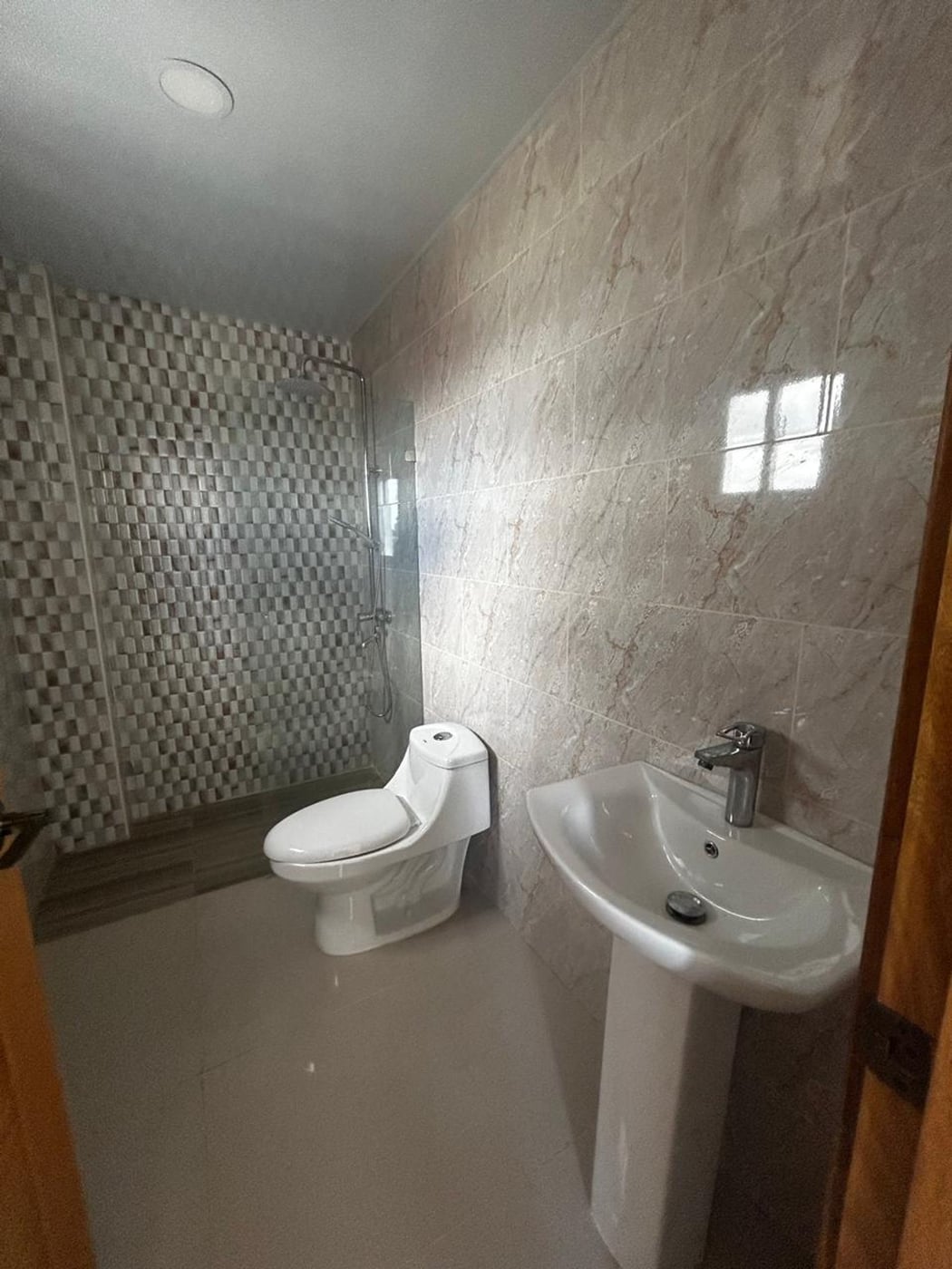 Apartamento en Venta – Marañón II – foto 10
