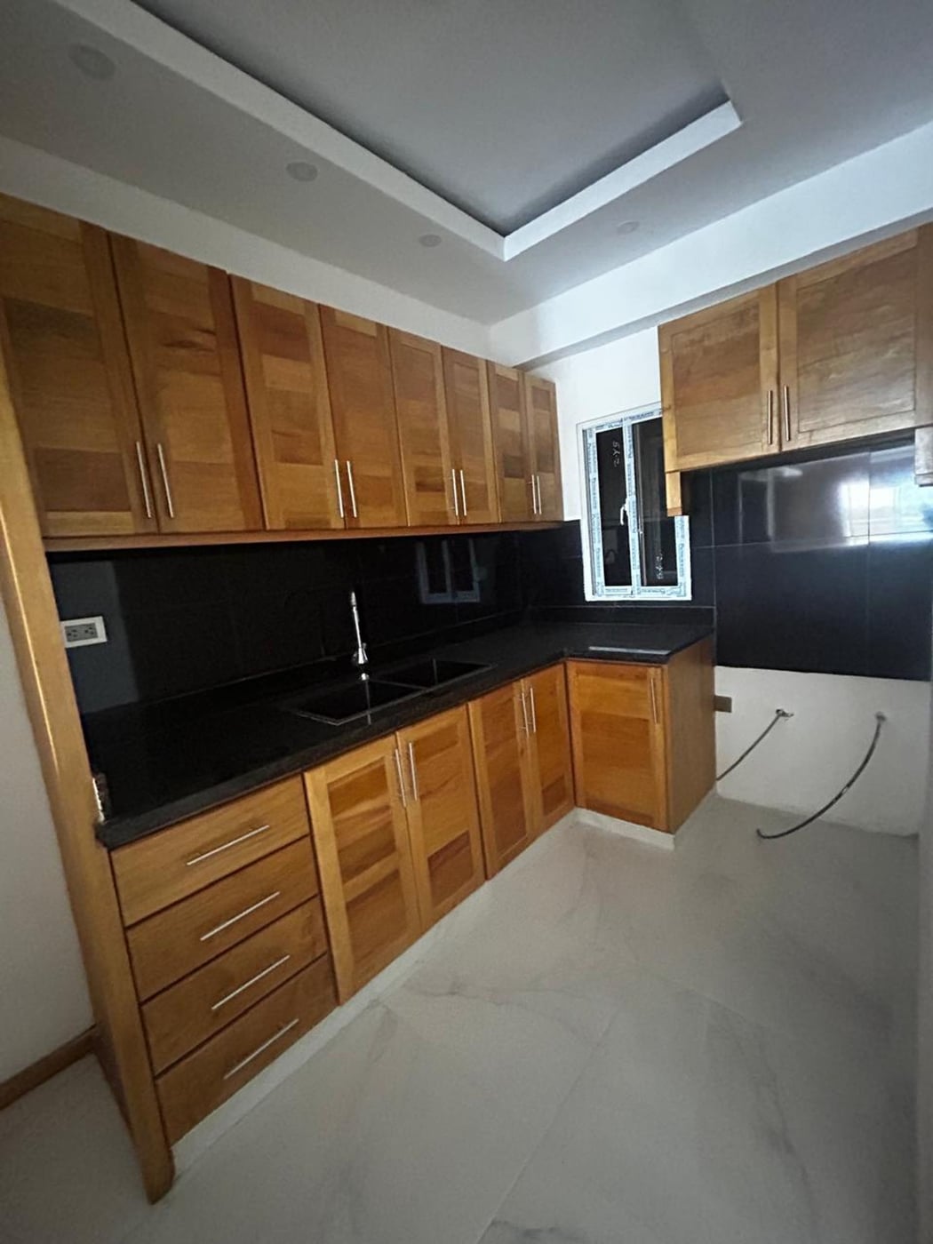 Apartamento en Venta – Marañón II – foto 3