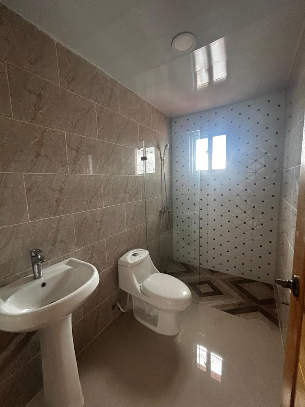 Apartamento en Venta – Marañón II – foto 8