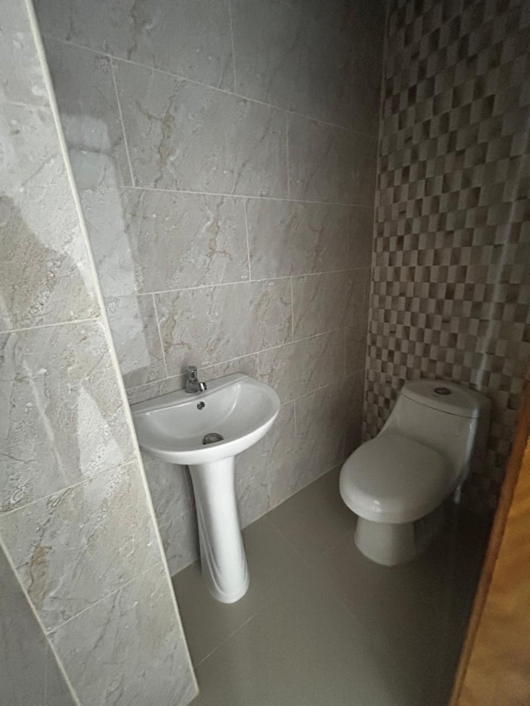 Apartamento en Venta – Marañón II – foto 9