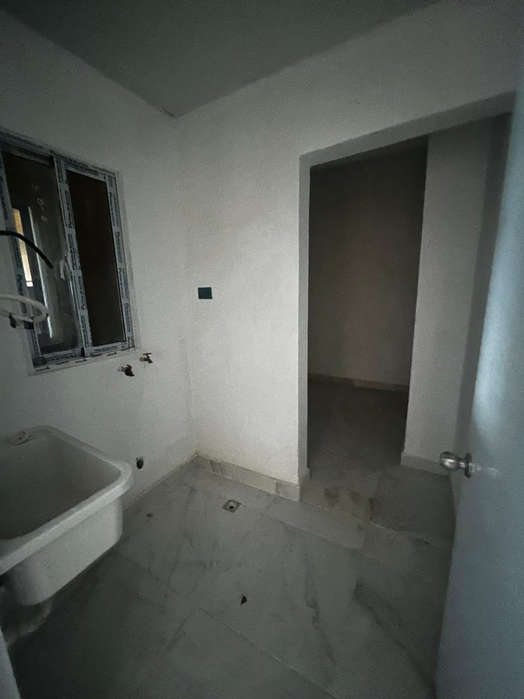Apartamento en Venta – Marañón II – foto 11