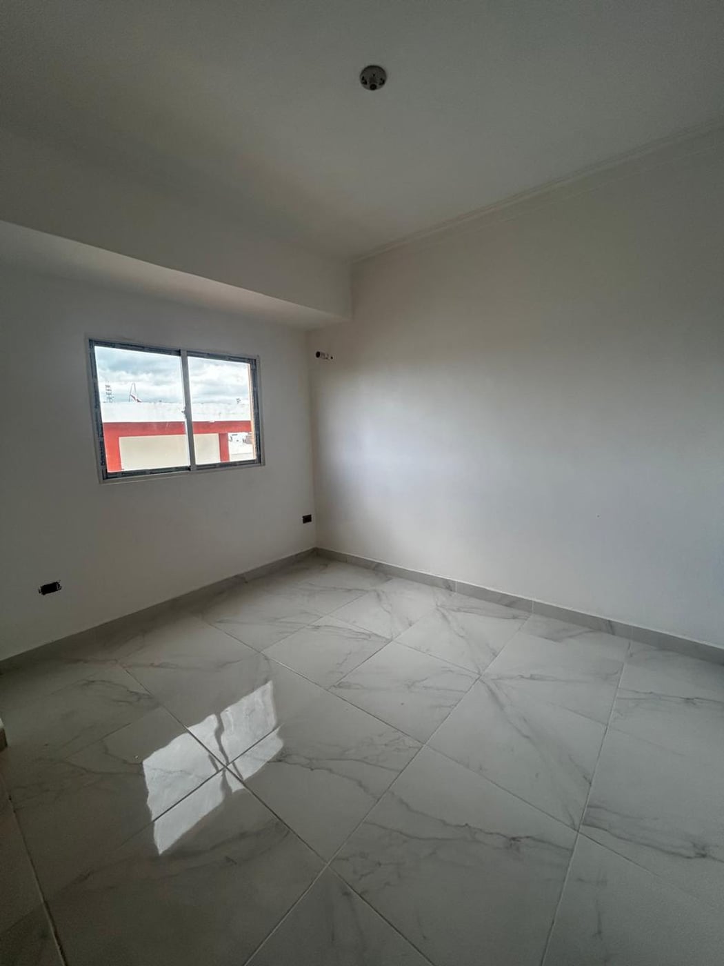 Apartamento en Venta – Marañón II – foto 7